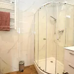 Lejlighed Mmrent Apartament Oliwski Mlyn Gdańsk
